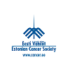 Eesti vähiliit logo