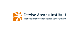 Tervise arengu instituut logo
